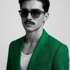 Ruban Raj