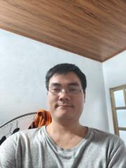 Long Diep