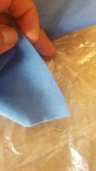 Joaquín Quesada Martínez