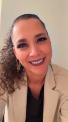 Lionza Rivera