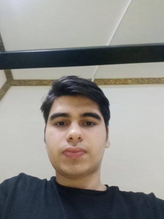 Barış Seçer