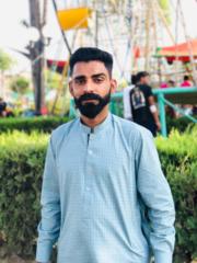 Adnan Sahil