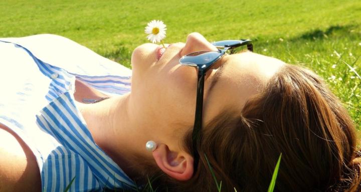 Comunidad de madres separadas