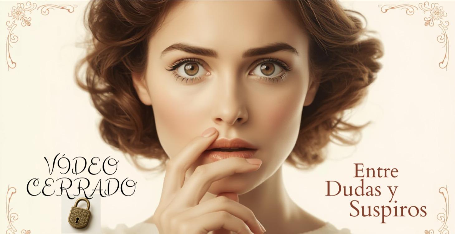 Tomando la decisión