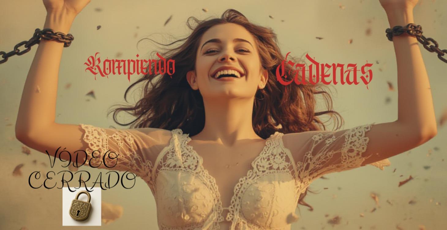 ¡¡Adiós a la ansiedad!!