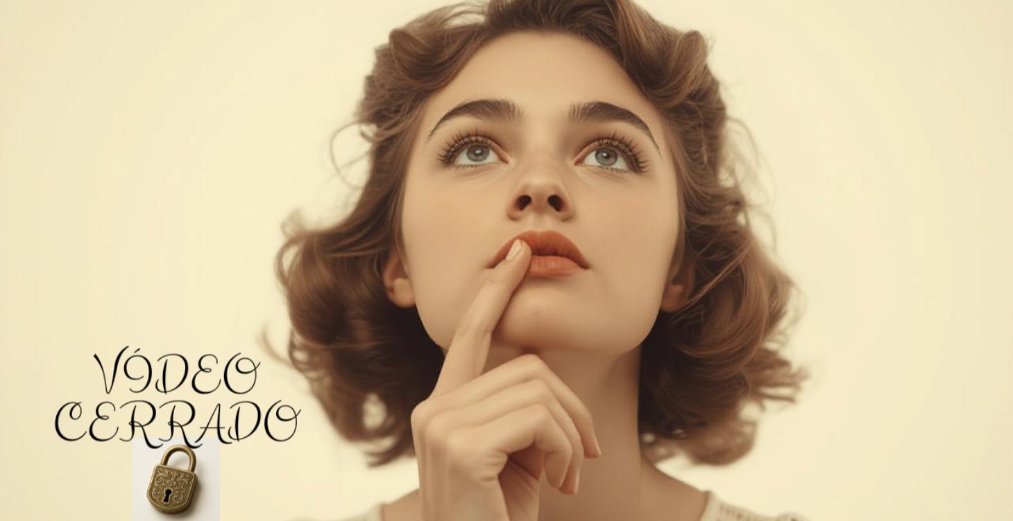 Cómo escoger a tu abogado/a