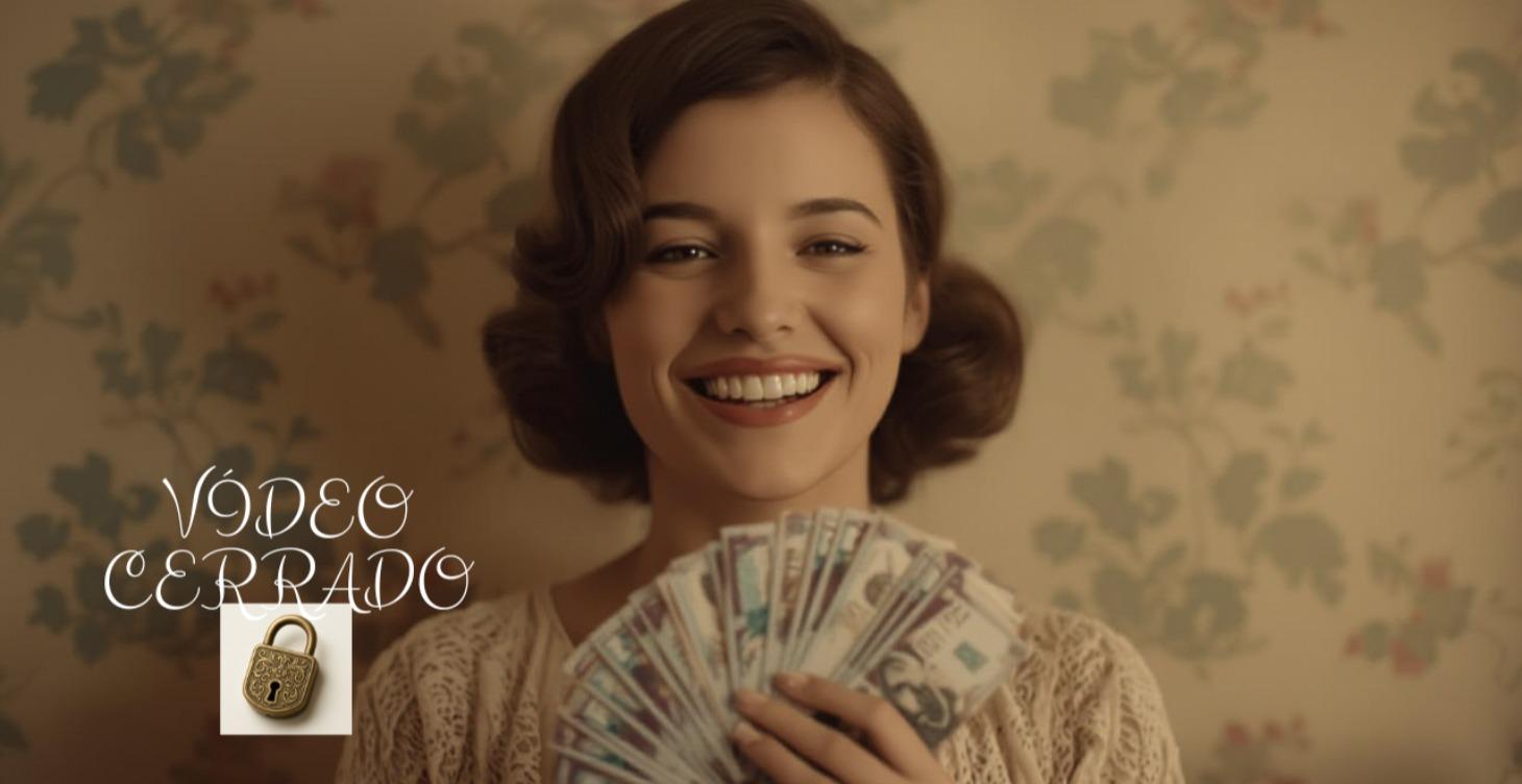 Reconstruye tu economía