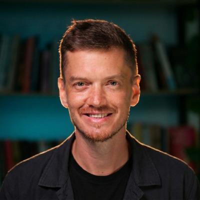 Artem Kuzmin