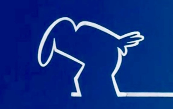 Peter Kala
