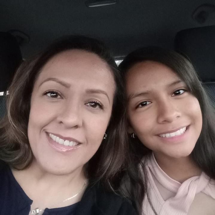 Diana Andrade