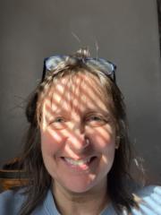 Donna Dannemiller