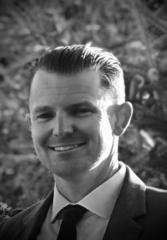 Jeff Kelsheimer