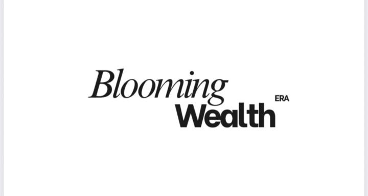 Blooming Wealth Era 