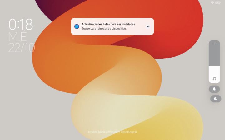 Soraya Al lal Hamido