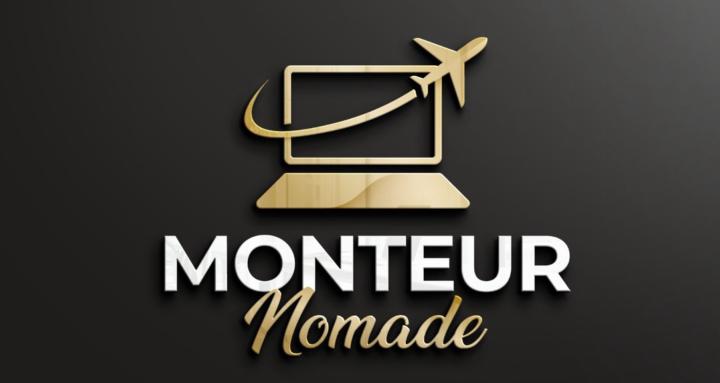 Monteur Nomade
