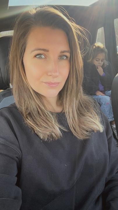 Manon Helthuis