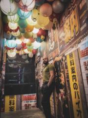 Gerardo Méndez Mendoza