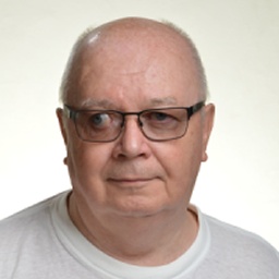 Péter Baló