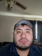 Johnathan Salazar