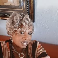Dana Allen