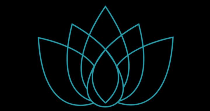 Inner Radiance & Self Mastery