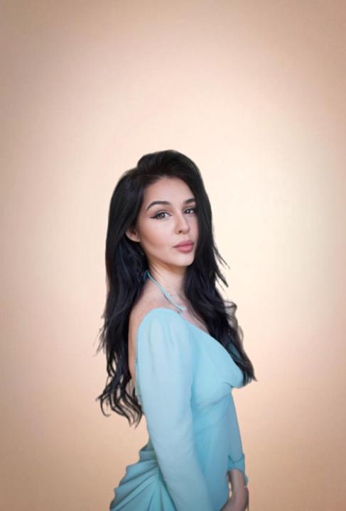 Sandra Calzadilla Santander