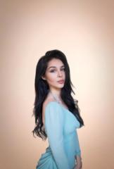 Sandra Calzadilla Santander