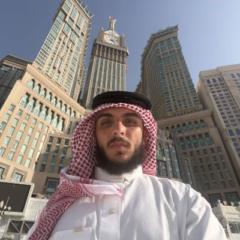 Wisam Alezzi
