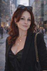 Силвия Калъчева