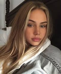Annabel Clara