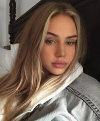 Annabel Clara