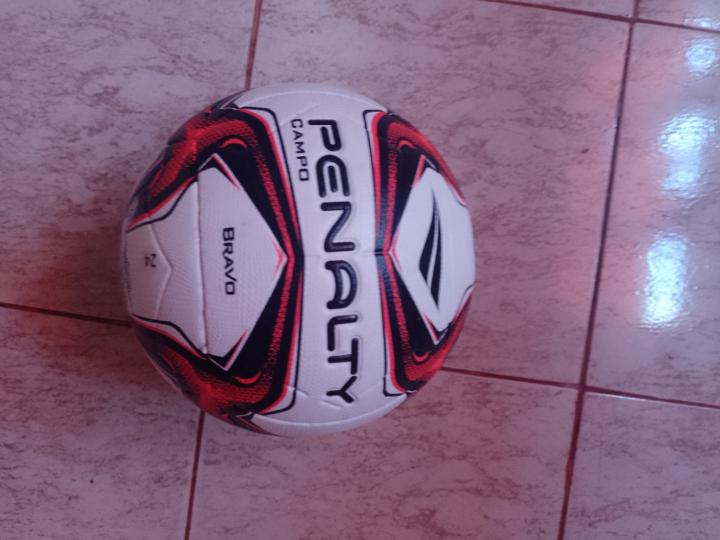 Ivana Gabriela Ochoa