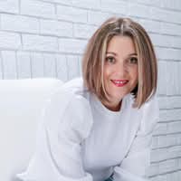 Janine Heydenreich