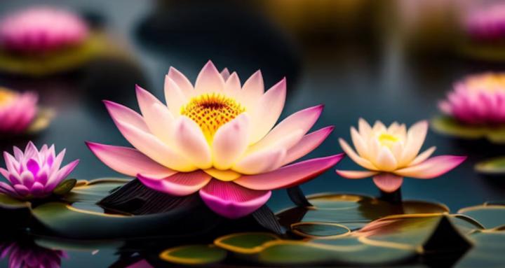 Divinely Aligned Consulting