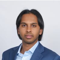Venkatesh Naik