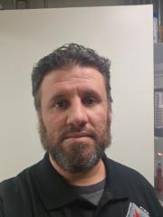 Omar Mustafa