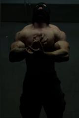 Leo L