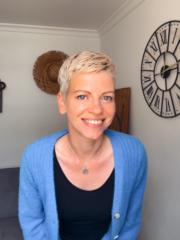 Katharina Loster