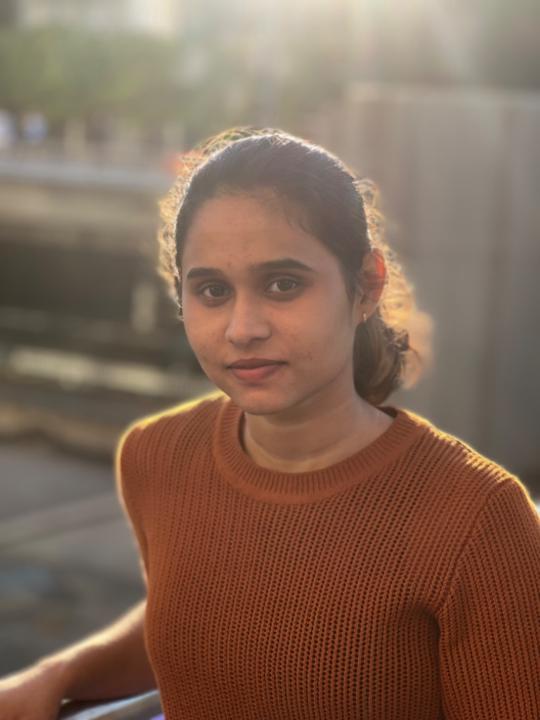 Unnimaya Mandakathingal