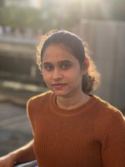 Unnimaya Mandakathingal