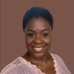 Angelina Crosby-Pigott