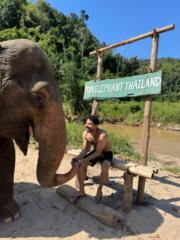 Diego Alejandro López Arango