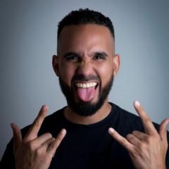 Jhonathan Ortiz