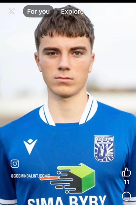 Corneliu Tirdea