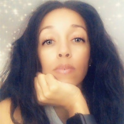 Jeneane Carter