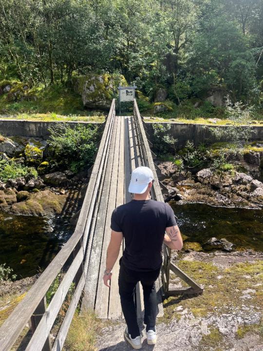 Sebastian Koht-Andersen