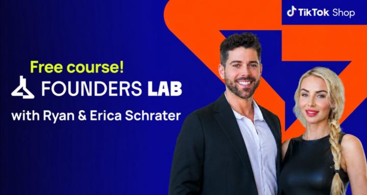Founders Lab LLC