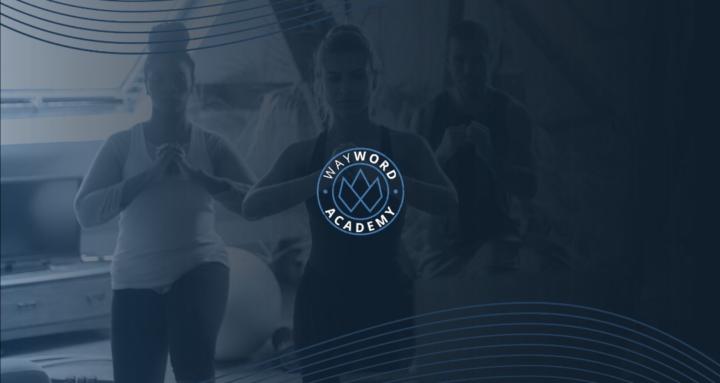 WayWord Academy