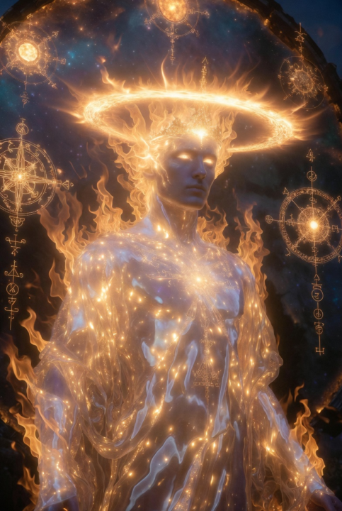 Solar Threshold Activation (Refreshed 2026)