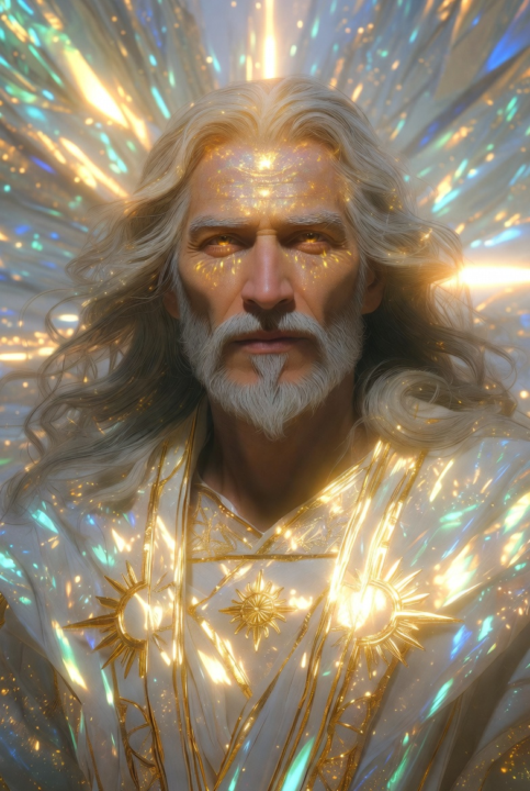 Channeled Message from Zorra of Hollow Earth “Anchoring the Solar Remembrance Flame in Ancestral Lands and Daily Life – Preparing for the Convergence”